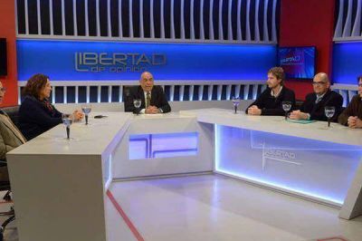 La Facultad de Medicina ya cuenta con 700 aspirantes y contin�an abiertas las inscripciones