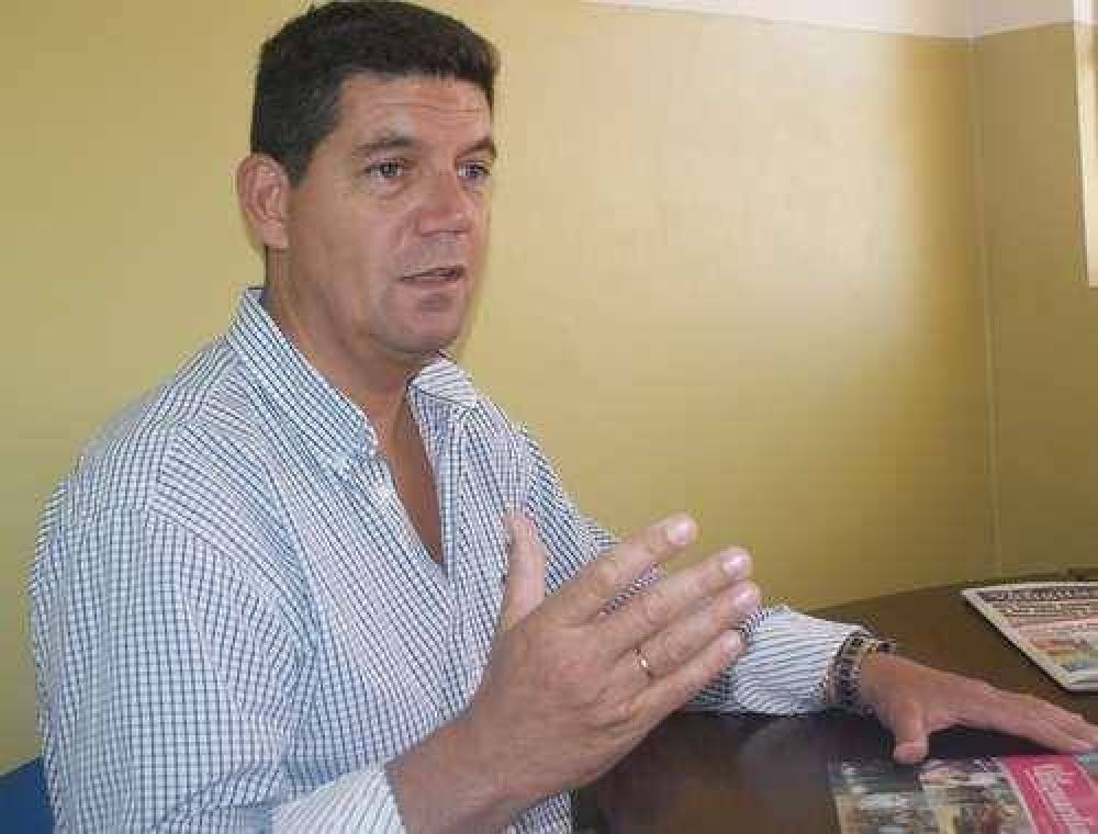 Fue exclusivo de Canal 28: Sabotearon un pozo de agua de la zona de �El Cruce�