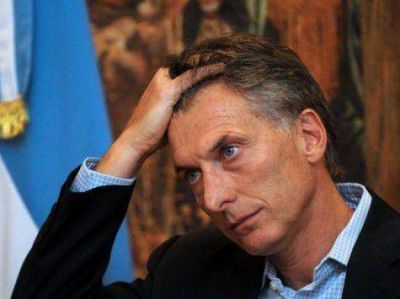 Macri continuar� procesado
