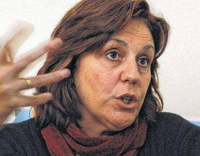 �La tricicleta fue una inversi�n que no le solucion� la vida a nadie� 