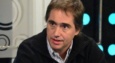 Desde sus filas aseguran que Scioli va a debatir despu�s de las PASO