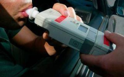 La Plata: Quieren que el porcentaje de alcohol de las bebidas figure en los men�s