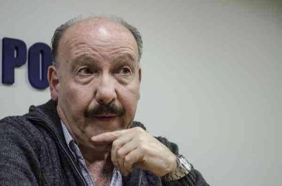 Azul: depositan sueldos incompletos a municipales