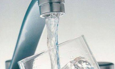 Aguas Cordobesas pagar� multas con descuentos a usuarios