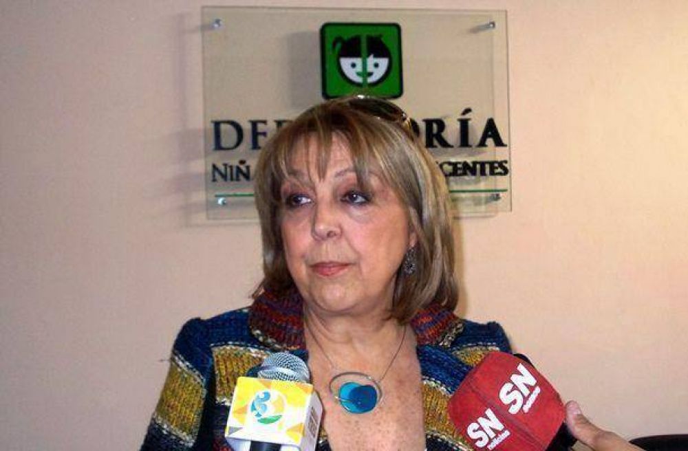 PASO: Durango pide campa�a 