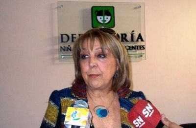 PASO: Durango pide campa�a 