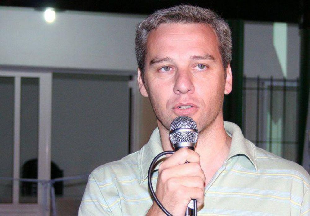 Proyectan el nuevo hospital de Col�n