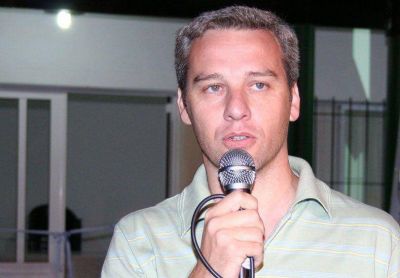 Proyectan el nuevo hospital de Col�n