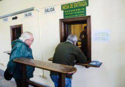 Ya vendieron 600 SUBE para viajar en el tren 
