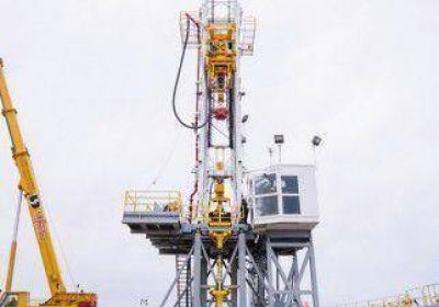 Invertir�n 1400 millones de d�lares en shale y tight 