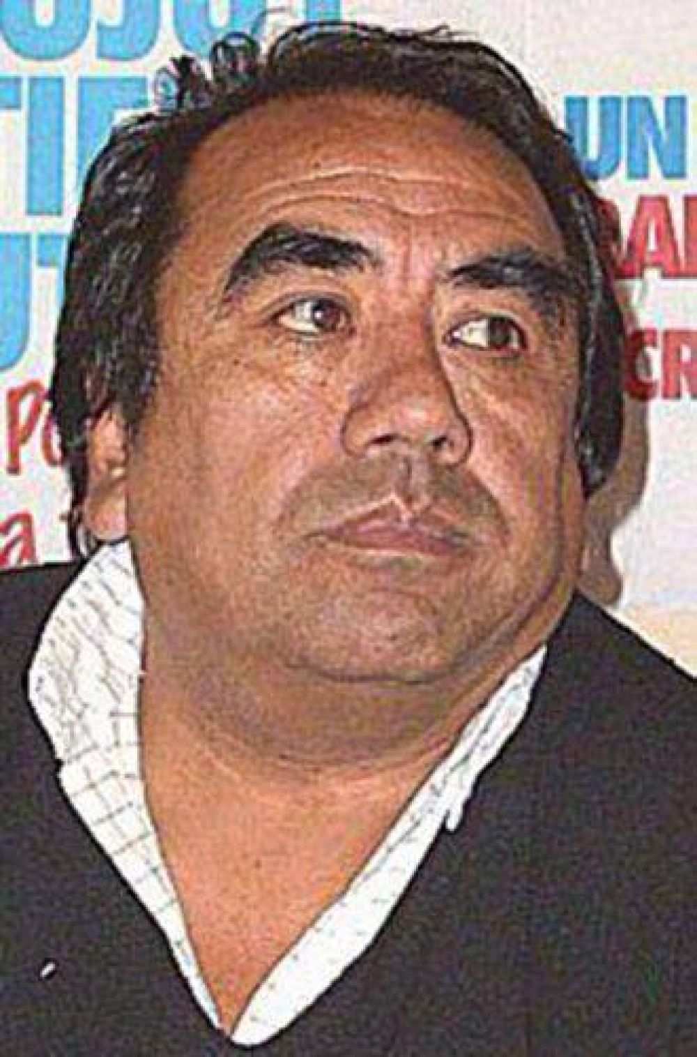 Multisectorial de Mujeres de Jujuy repudi� agresi�n de diputado a una mujer