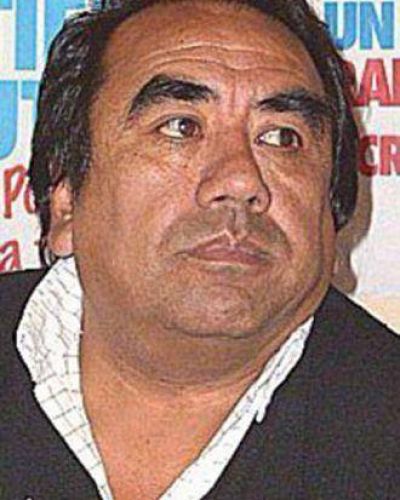 Multisectorial de Mujeres de Jujuy repudi� agresi�n de diputado a una mujer