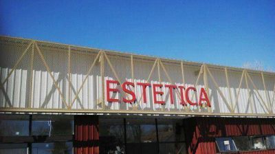 El gobernador visitar� este jueves la Universidad de Oficios