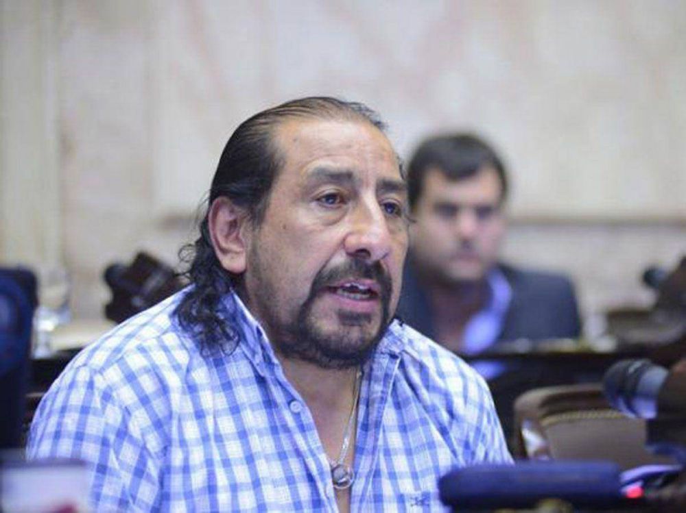 Se desat� la interna en la UOM: Metal�rgicos de Ushuaia cerraron su propio acuerdo