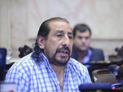 Se desat� la interna en la UOM: Metal�rgicos de Ushuaia cerraron su propio acuerdo