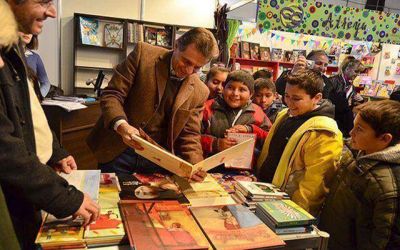 �Para los candidatos del PRO todo es gasto, para ellos no hay inversi�n social ni desarrollo humano�