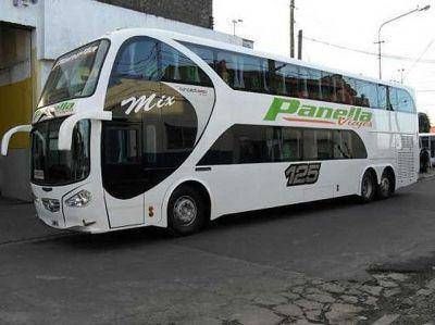 Causa Hotesur: Macri pag� el operativo de Bonadio en R�o Gallegos con fondos de la Ciudad de Buenos Aires