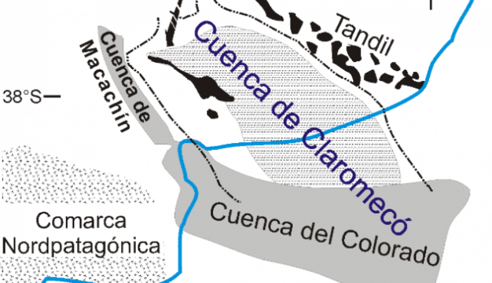 Buscar�n declarar la moratoria ambiental por proyecto carbon�fero