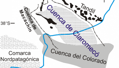 Buscar�n declarar la moratoria ambiental por proyecto carbon�fero