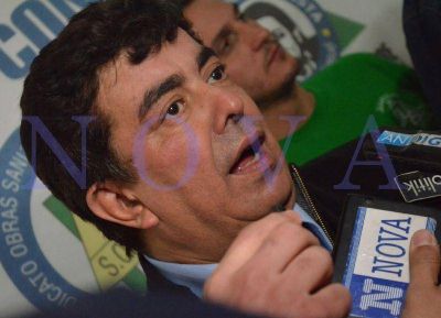 Espinoza y la 