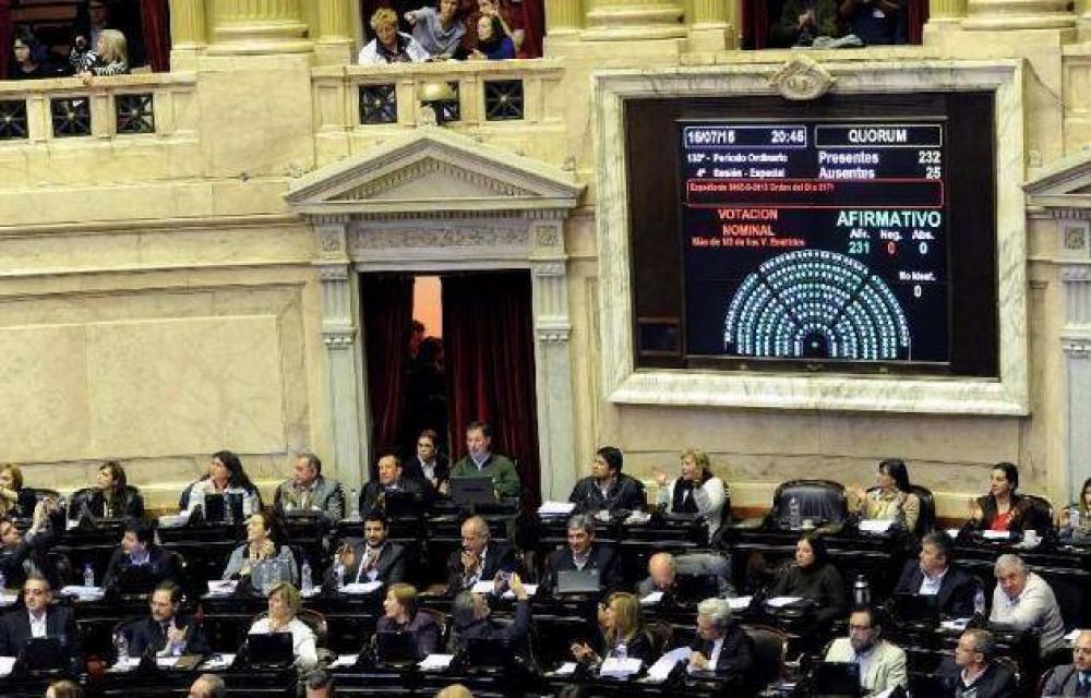 Para Evita Isa, la Ley de movilidad permite �universalidad, integridad e inclusi�n�
