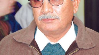 Acusaron a Gauffin de pasar a planta a mil municipales sin control en 2010