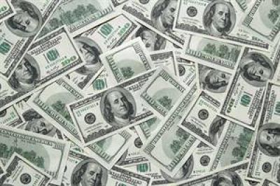 El d�lar blue se mantiene por debajo de los $14 en el mercado paralelo