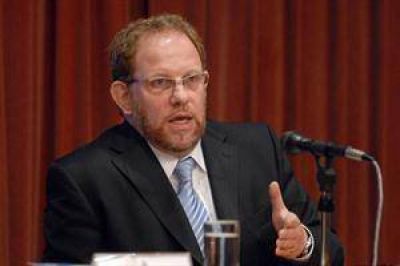 Para el director del Indec, el informe de la UCA 