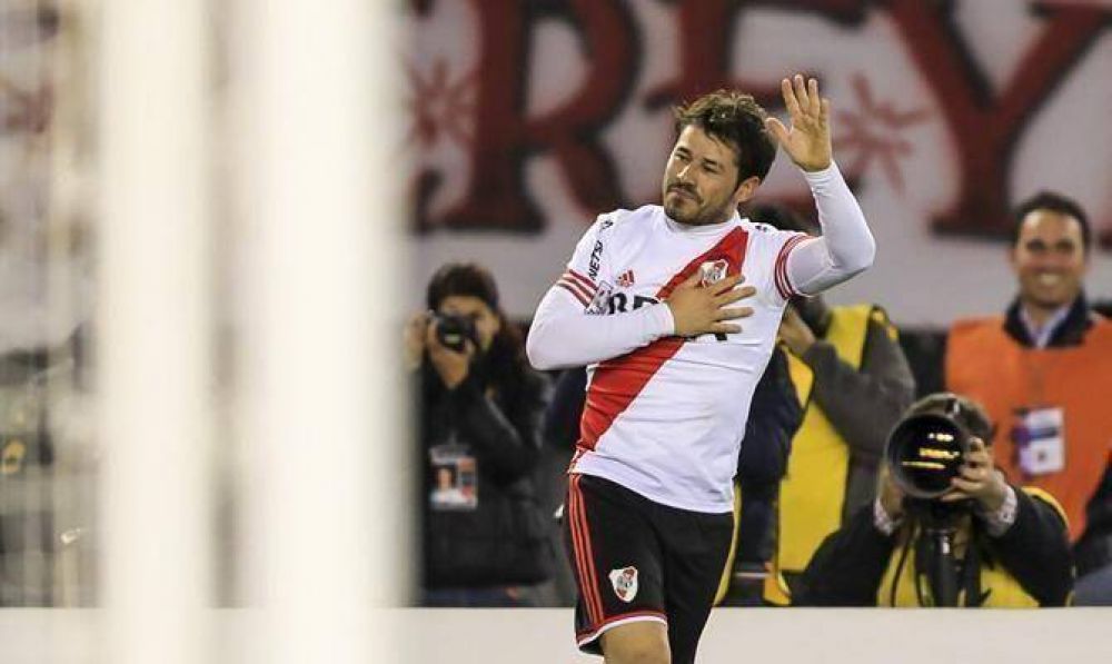 Mora: 