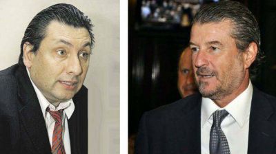 Qu� argumentaron los jueces que se pronunciaron contra la continuidad de Bonadio en la causa Hotesur