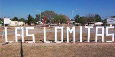 Lomitas: un detenido por asesinato del productor.