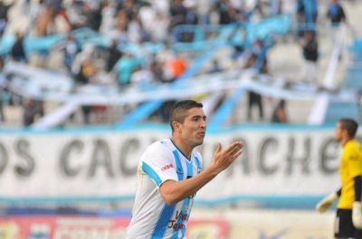 Gimnasia quiere enderezar el rumbo frente a All Boys