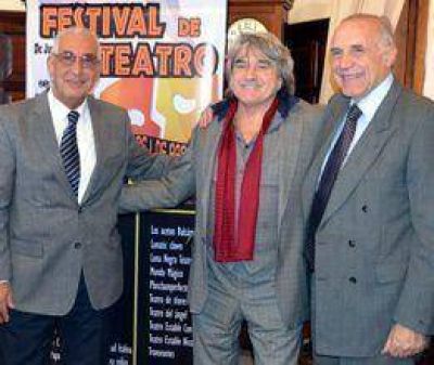 Vuelve Lito Cruz a San Nicol�s