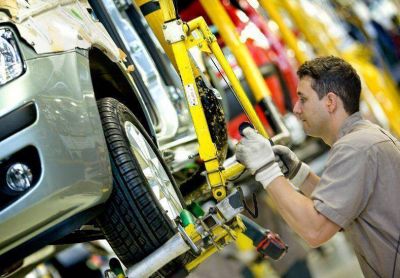 Creci� 40% la oferta laboral en el servicio provincial Nexo Empleo