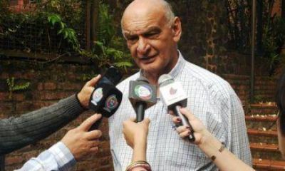 Asignaci�n Universal por Hijo: Piden que Misiones tenga el mismo trato que la Patagonia