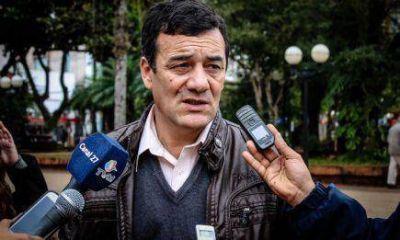 Temporal en San Pedro: Todav�a hay colonias sin luz y los comercios reportan p�rdidas
