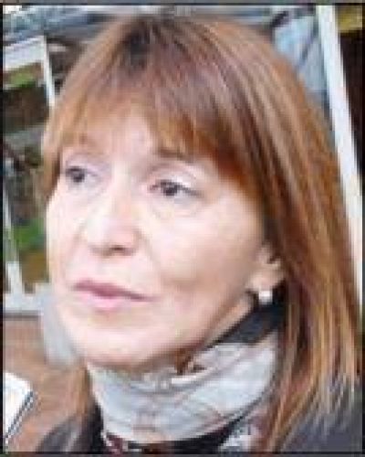 El IPS invierte unos 30 millones de pesos en diversas obras