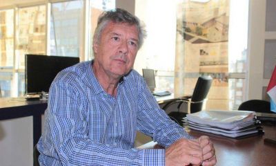 Hasta ahora, el men� electoral ofrece nueve candidatos a intendente
