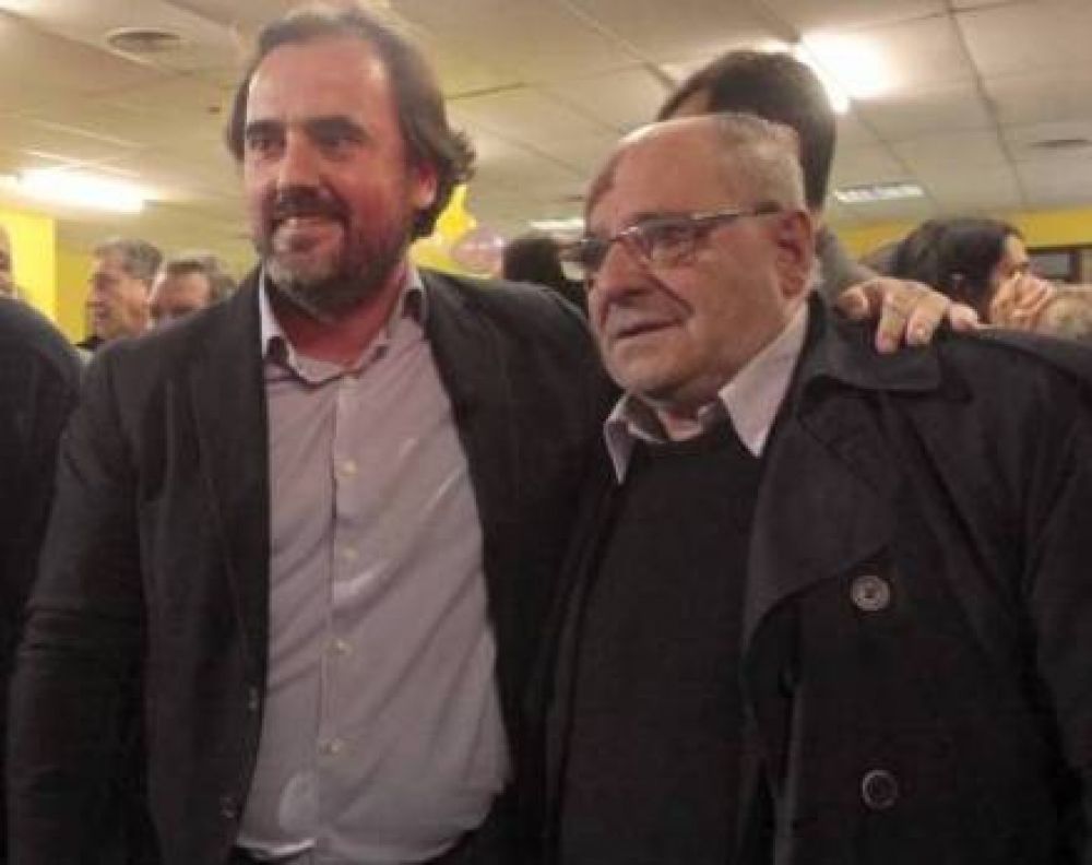 �Pulti ya fue, es hora de que se vaya a descansar�