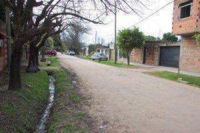 Dos mujeres regresaban de un velatorio y las asaltaron a tiros