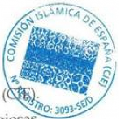 Espa�a: La CIE anuncia el Eid Al Fitr y el final de Ramad�n 2015/1436