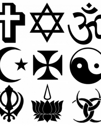 El di�logo interreligioso: Necesidad y principios