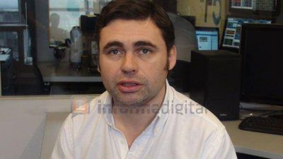 Robaron en el estudio jur�dico de Gabioud