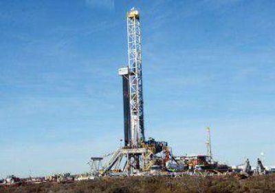 Ingresar�n $624 millones por los acuerdos petroleros 