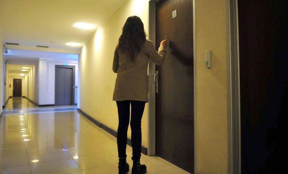 M�s denuncias contra pareja de operadores tur�sticos estafadora
