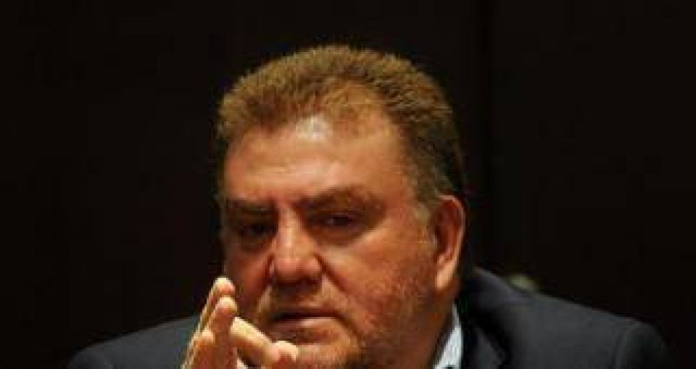 Costos pol�tico-electorales para Cano por 
