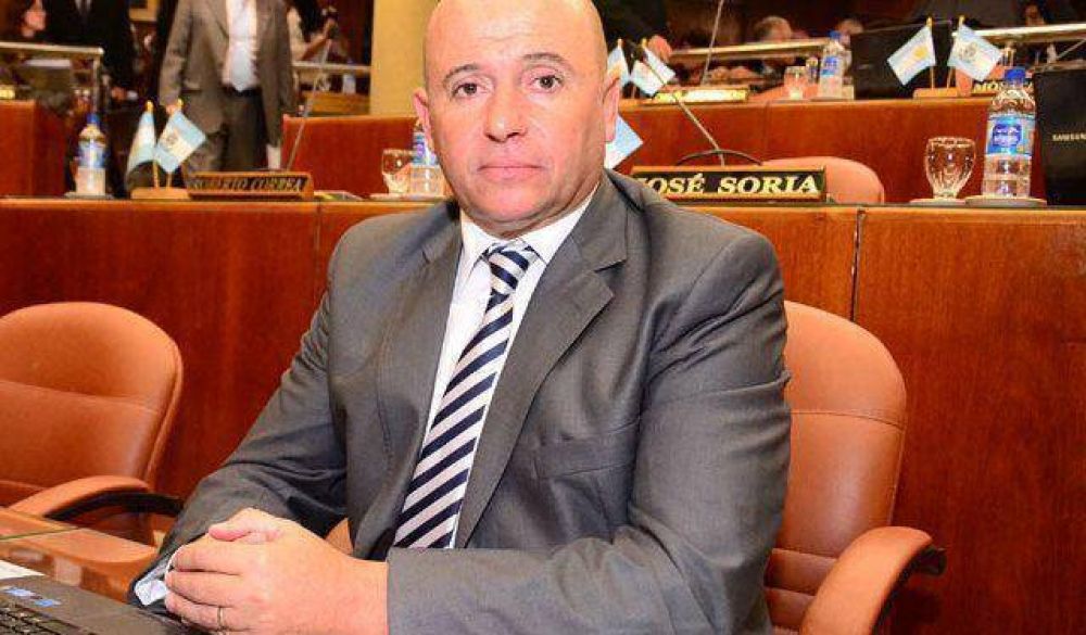 �La ley de Educaci�n marca un antes y un despu�s en la historia local�
