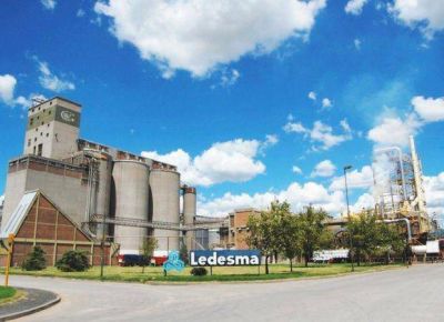 La falta de gas paraliza a industrias y comercios en San Luis