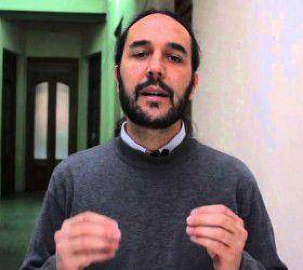 �Redistribuci�n de la pobreza�