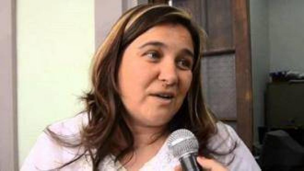 �Las retenciones no se van a poder eliminar de inmediato�